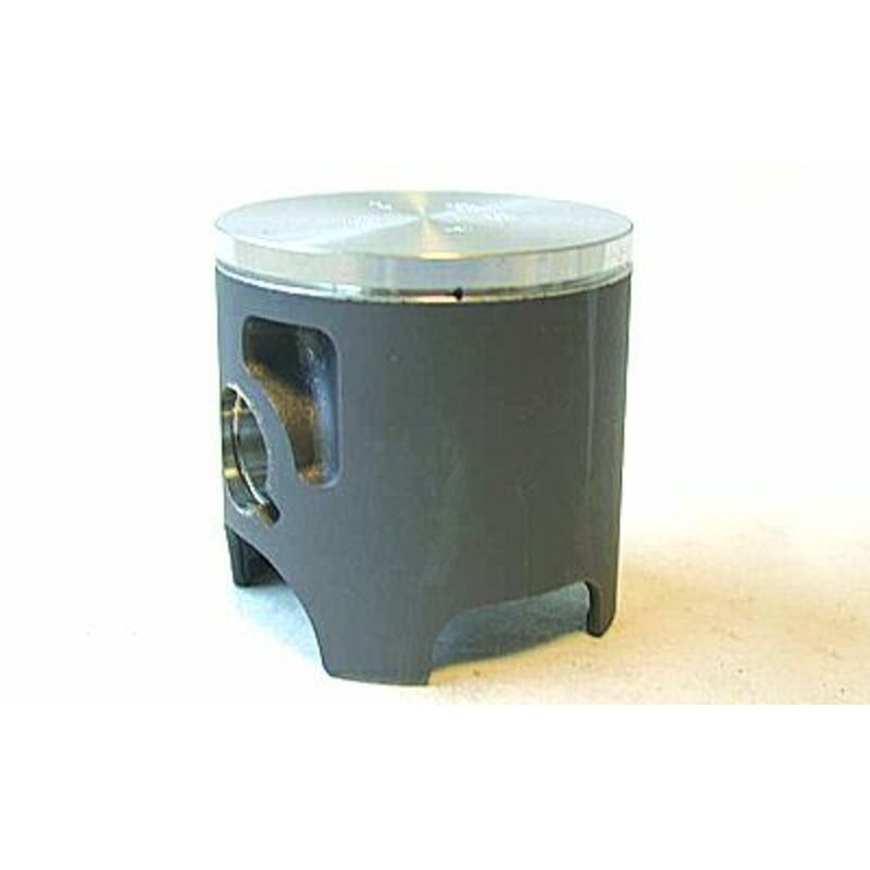 Piston coulé VERTEX