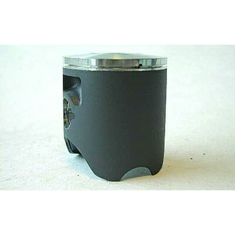 Piston coulé VERTEX