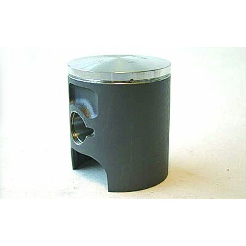 Piston coulé VERTEX