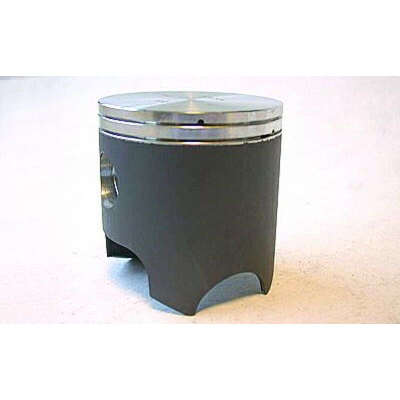 Piston coulé VERTEX