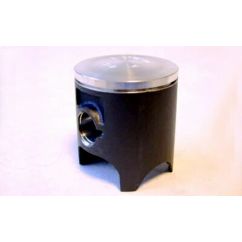 Piston coulé VERTEX