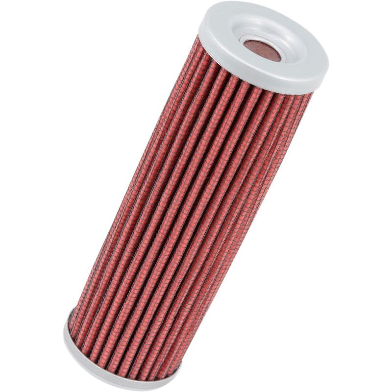 Filtre à huile performance