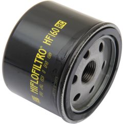 Filtre à huile Racing