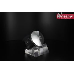 Piston forgé WÖSSNER