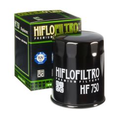 Filtre à huile