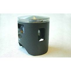 Piston coulé VERTEX