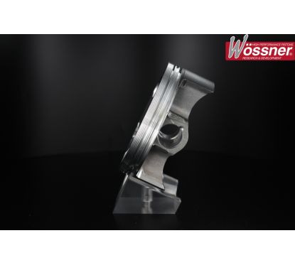 Piston forgé WÖSSNER