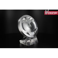 Piston forgé WÖSSNER