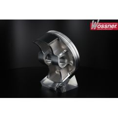 Piston forgé WÖSSNER