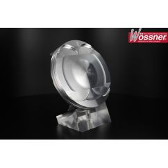Piston forgé WÖSSNER