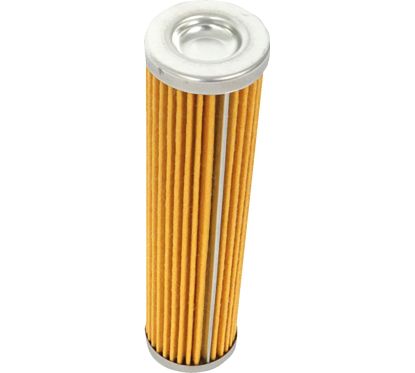 Filtre à huile performance