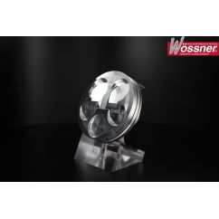 Piston forgé WÖSSNER Pro Series