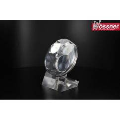 Piston forgé WÖSSNER Pro Series