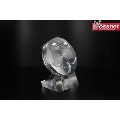 Piston forgé WÖSSNER
