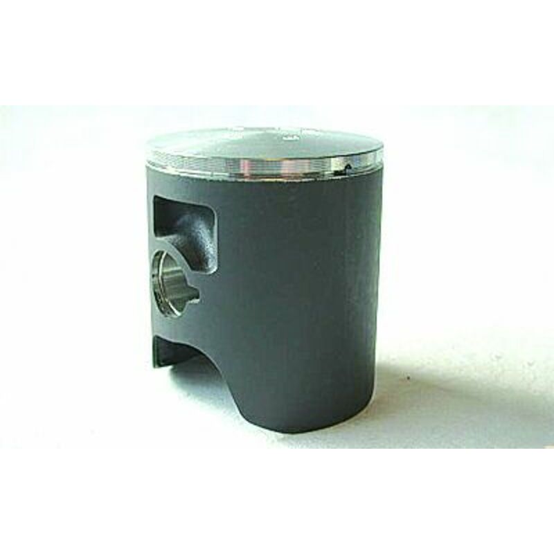 Piston coulé VERTEX