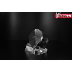 Piston forgé WÖSSNER