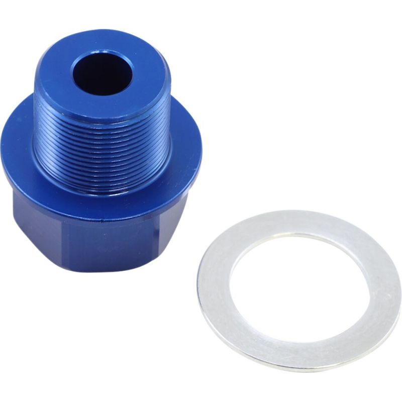 Adaptateur de température d’huile