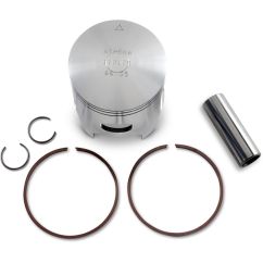 Kit piston