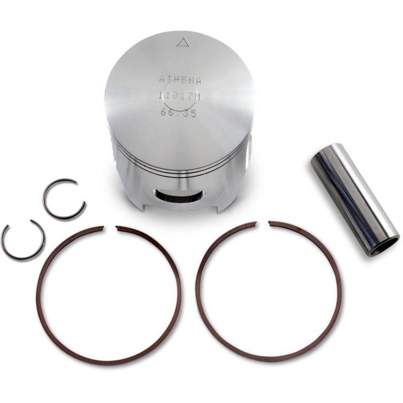 Kit piston