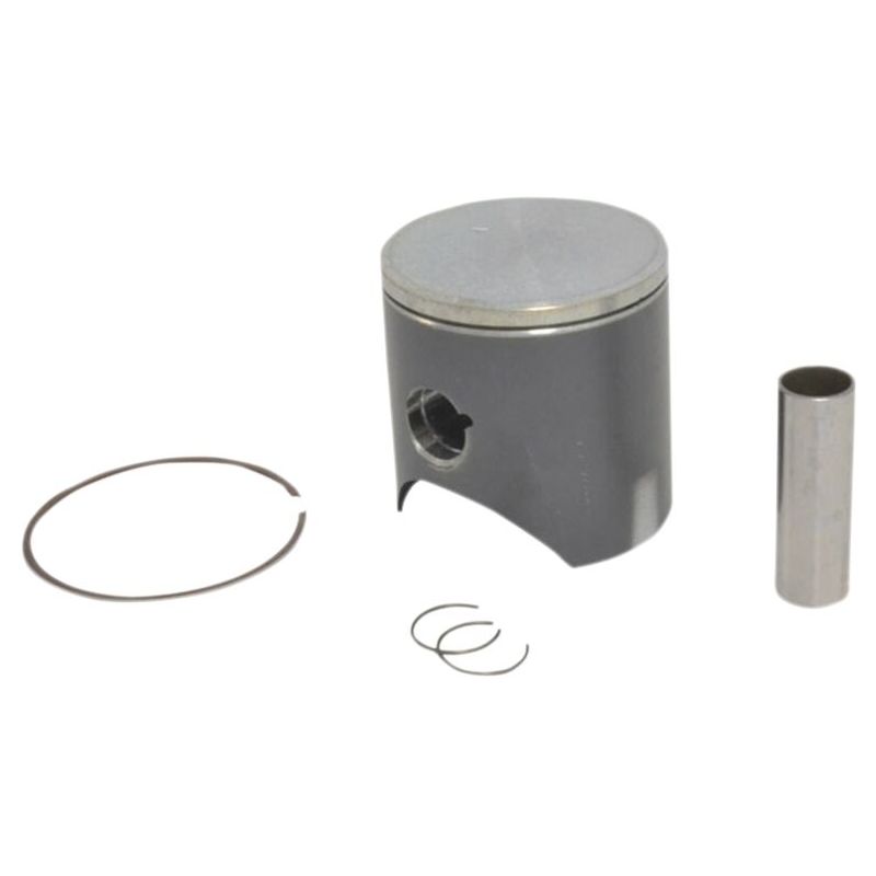 Kit piston pour cylindre Athena Big Bore 2-temps Kit piston pour cylindre Athena Big Bore 2-temps
