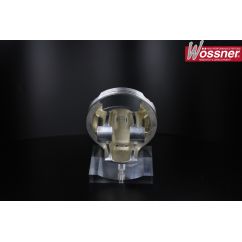 Piston forgé WÖSSNER Pro Series