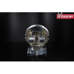 Piston forgé WÖSSNER