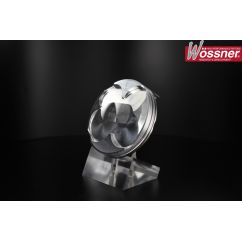 Piston forgé WÖSSNER