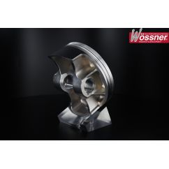 Piston forgé WÖSSNER Pro Series