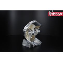 Piston forgé WÖSSNER