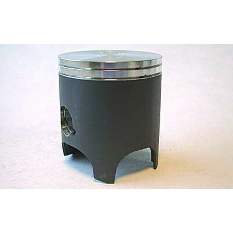 Piston coulé VERTEX