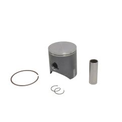 Kit de pistons coulés légers