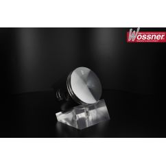 Piston forgé WÖSSNER