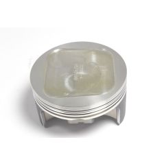 Kit de pistons forgés