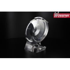 Piston forgé WÖSSNER