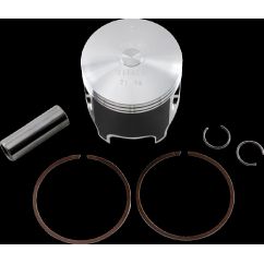 Kit piston