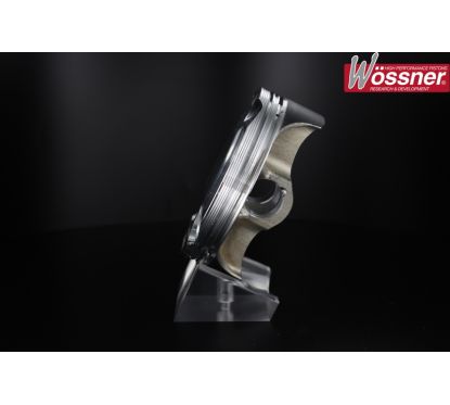 Piston forgé WÖSSNER