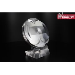 Piston forgé WÖSSNER Pro Series