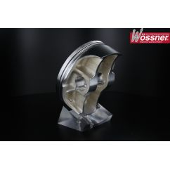 Piston forgé WÖSSNER Pro Series