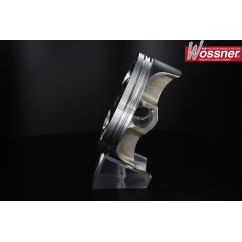 Piston forgé WÖSSNER