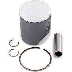 Kit piston
