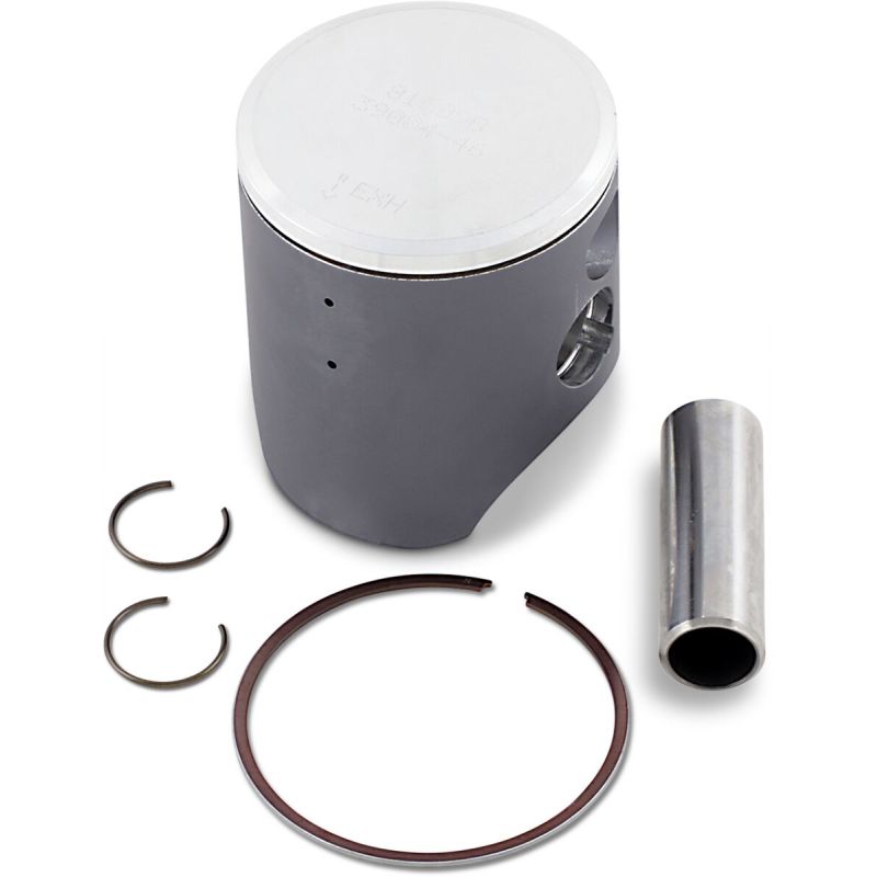 Kit piston