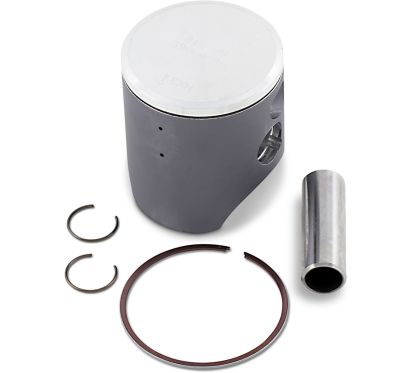 Kit piston