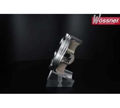 Piston forgé WÖSSNER Pro Series