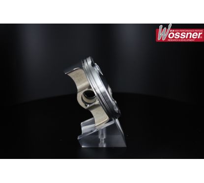 Piston forgé WÖSSNER Pro Series
