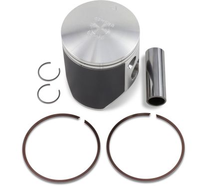 Kit piston