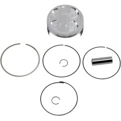 Kit piston