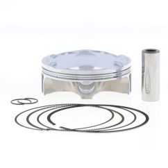Kit de pistons forgés