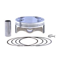 Kit de pistons forgés