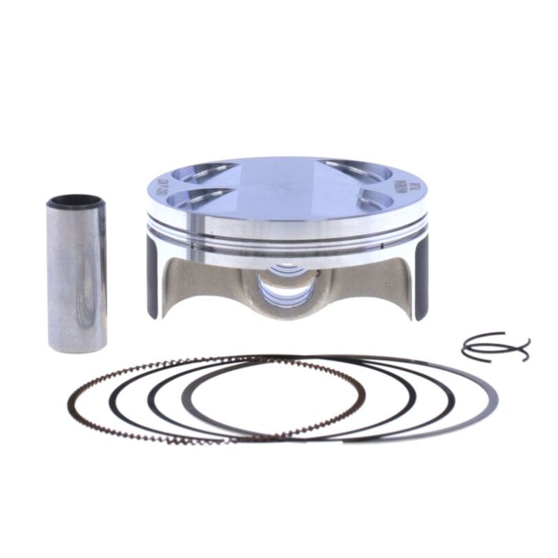 Kit de pistons forgés