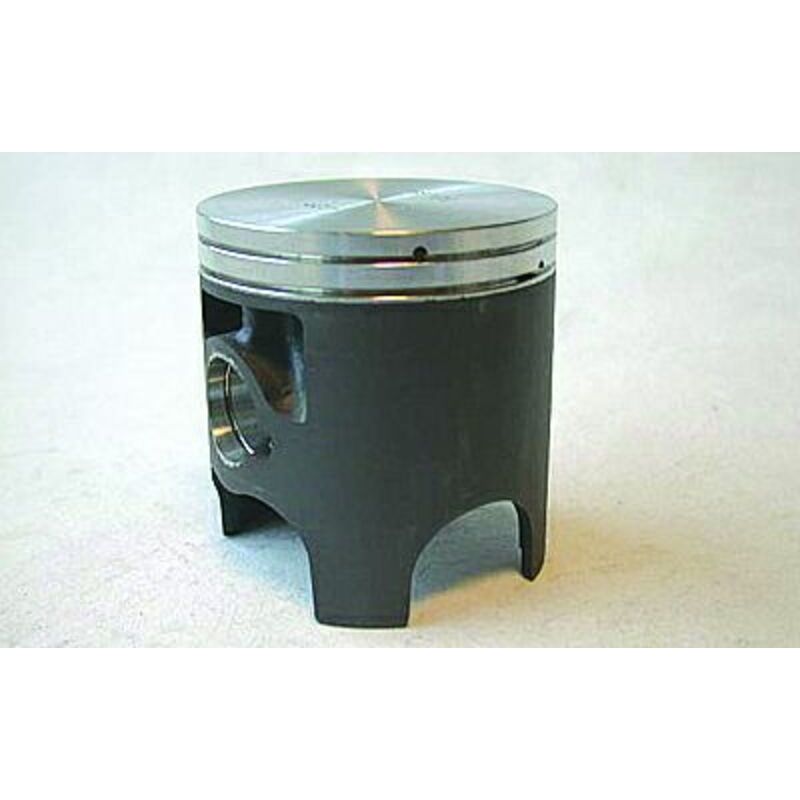 Piston coulé VERTEX